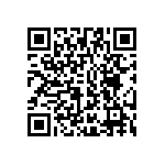 MSP430G2202IPW20 QRCode