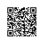 MSP430G2211IRSAQ1 QRCode