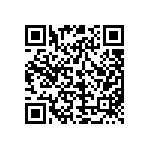 MSP430G2211IRSARQ1 QRCode