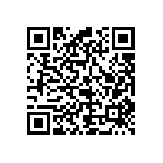 MSP430G2212IPW14R QRCode