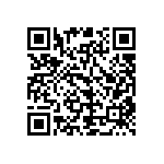 MSP430G2212IPW20 QRCode