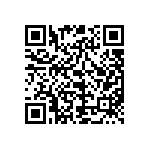 MSP430G2212IRSA16T QRCode