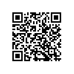 MSP430G2213IPW28R QRCode