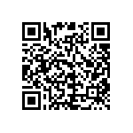 MSP430G2230QDREP QRCode