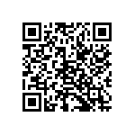 MSP430G2231QPW1EP QRCode