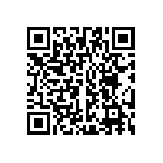 MSP430G2232IPW14 QRCode