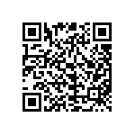 MSP430G2233IRHB32T QRCode