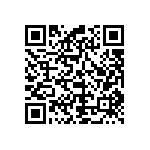 MSP430G2302IPW14R QRCode