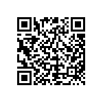 MSP430G2302IPW1REP QRCode