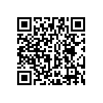 MSP430G2302IPW20 QRCode