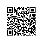 MSP430G2303IPW28 QRCode