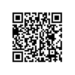 MSP430G2312IPW14 QRCode