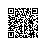 MSP430G2332IPW20R QRCode