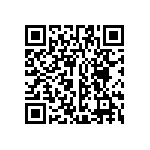 MSP430G2332IRSA16T QRCode