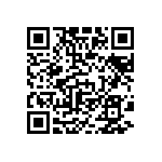 MSP430G2332QPW2REP QRCode