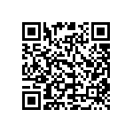 MSP430G2333IPW20 QRCode