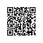 MSP430G2333IPW20R QRCode