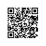 MSP430G2352IPW14R QRCode