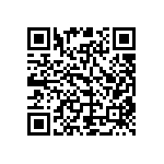 MSP430G2352IPW20 QRCode