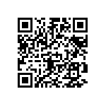 MSP430G2352IPW20R QRCode