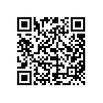 MSP430G2352IRSA16T QRCode