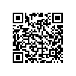 MSP430G2353IPW20 QRCode