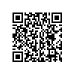 MSP430G2353IPW20R QRCode