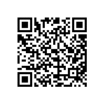 MSP430G2353IRHB32T QRCode