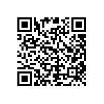 MSP430G2402IPW14 QRCode