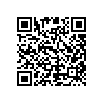 MSP430G2402IPW20 QRCode