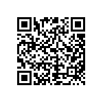 MSP430G2402IRSA16T QRCode