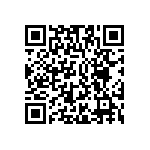 MSP430G2403IPW28R QRCode