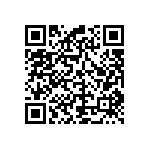 MSP430G2412IPW14R QRCode