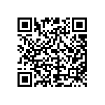 MSP430G2412IRSA16T QRCode