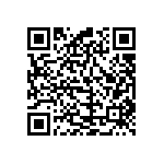 MSP430G2413IN20 QRCode