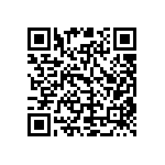 MSP430G2413IPW20 QRCode