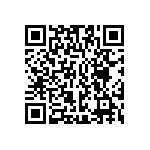 MSP430G2432IPW14R QRCode