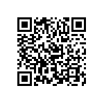 MSP430G2433IN20 QRCode