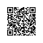 MSP430G2433IPW28R QRCode