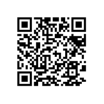 MSP430G2444IRHA40T QRCode