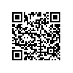 MSP430G2444IYFFR QRCode