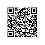 MSP430G2452IN20 QRCode