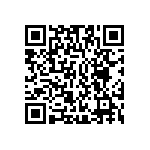 MSP430G2452IPW14R QRCode