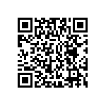 MSP430G2452IPW20R QRCode