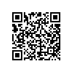 MSP430G2452IRSA16R QRCode