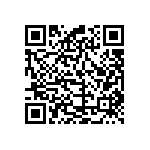 MSP430G2453IN20 QRCode