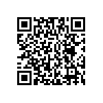 MSP430G2453IPW20R QRCode