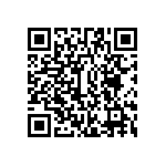 MSP430G2453IRHB32R QRCode