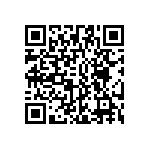 MSP430G2513IPW20 QRCode