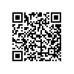 MSP430G2553IRHB32R QRCode